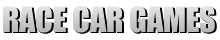 Race Car Games