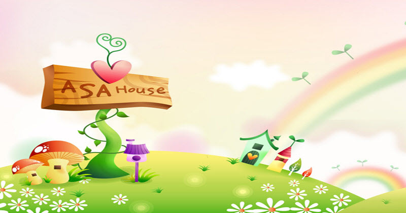 Race Car Spot Difference