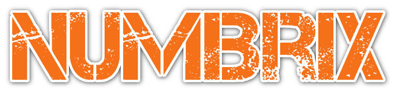 Numbrix