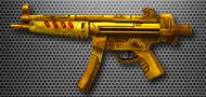 MP5-黄金家族